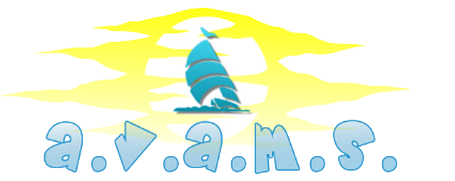 A.V.A.M.S.