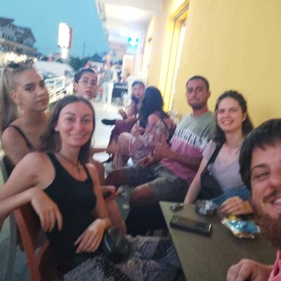 Img 20220630 Wa0048
