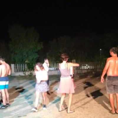 Img 20220630 Wa0053
