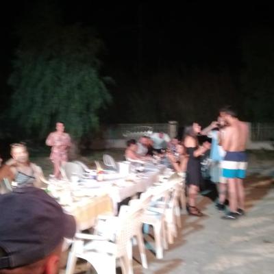 Img 20220630 Wa0054