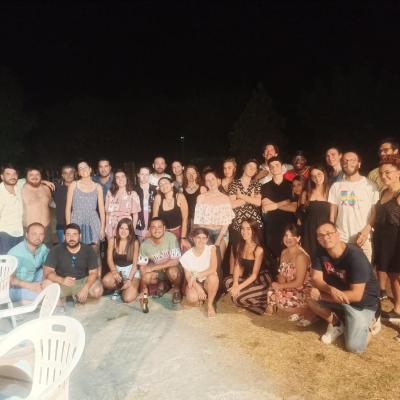 Img 20220701 Wa0000