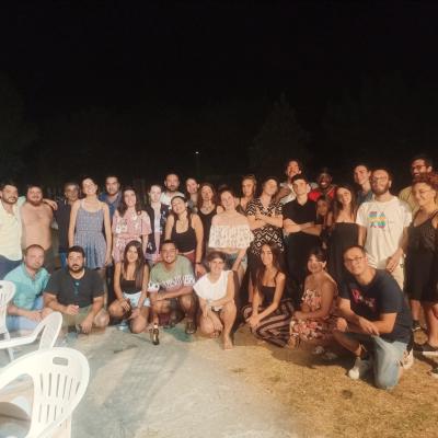 Img 20220701 Wa0002