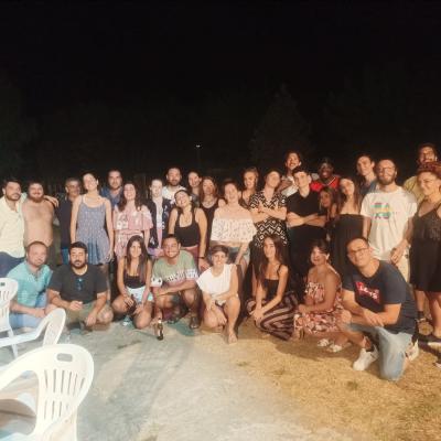 Img 20220701 Wa0003