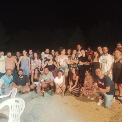 Img 20220701 Wa0004