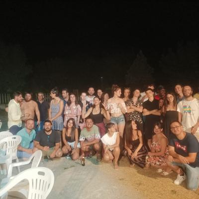 Img 20220701 Wa0005