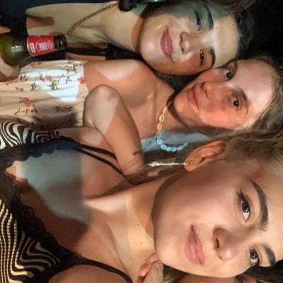 Img 20220701 Wa0007